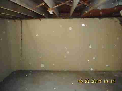 15873 Bramell (12)_m.jpg